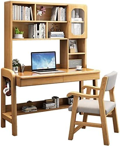 Enhance Your Workspace​ with Versatile & Stylish Desks