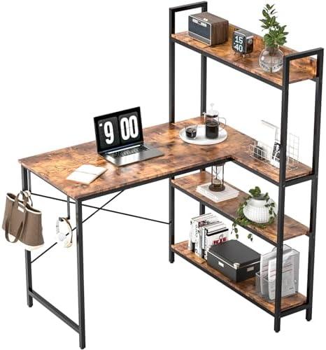 Enhance Your Workspace‌ with Versatile & Stylish Desks