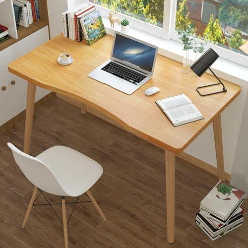 Enhance Your Workspace with Versatile & Stylish Desks