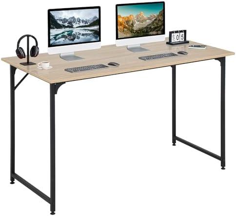 Enhance Your Workspace with Versatile & Stylish ⁣Desks