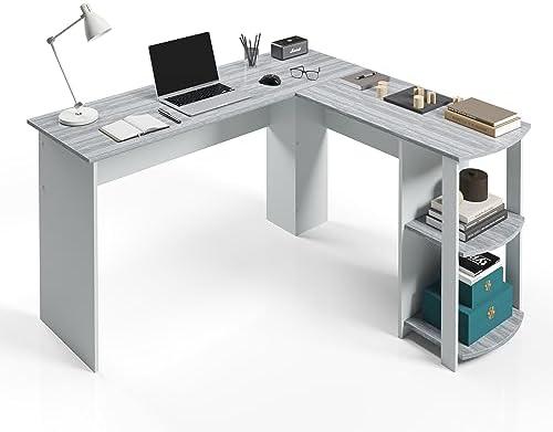 Enhance Your Workspace with Versatile & Stylish Desks