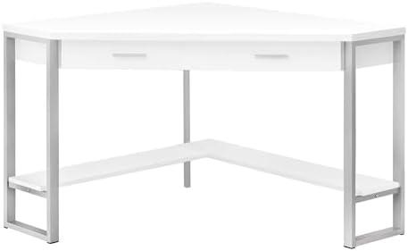 Enhance Your Workspace with Versatile ‍& Stylish Desks