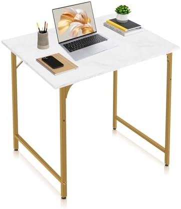 Enhance Your ⁢Workspace with Versatile & Stylish⁢ Desks