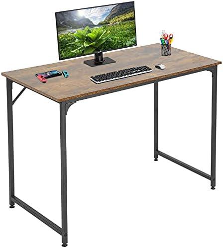 Versatile Desks for Work & Study: Style Meets​ Functionality