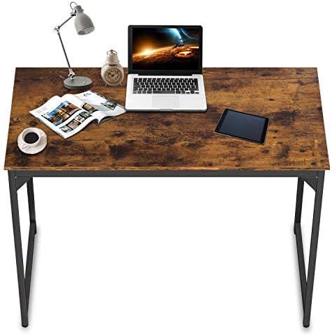 Versatile Desks for Work & Study: Style Meets Functionality