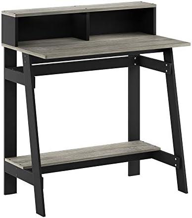 Versatile Desks for Work & Study: Style ⁣Meets Functionality