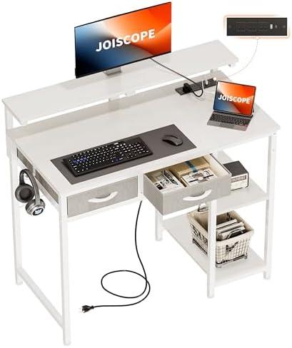 Versatile Desks for Work & Study: Style Meets⁢ Functionality