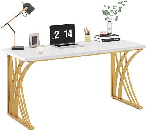 Versatile Desks for Work & Study: Style Meets Functionality