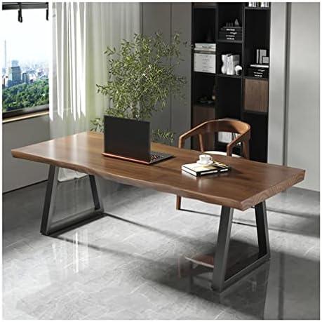 Versatile Desks for Work & ​Study: Style Meets Functionality