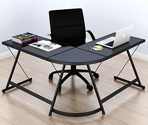 Modern & Functional Desks for Every Workspace Needs