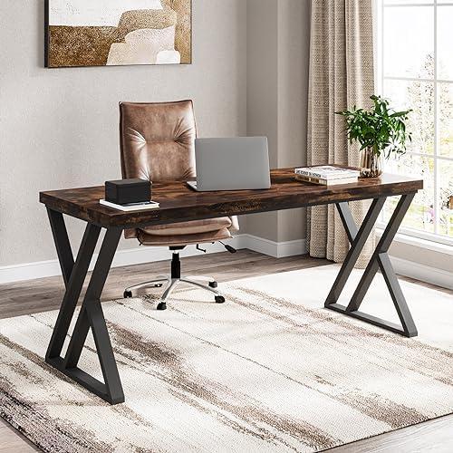 Modern & Functional ‌Desks for Every Workspace Needs