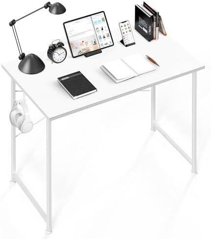 Modern &​ Functional Desks for Every Workspace Needs