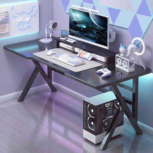 Modern & Functional Desks for Every Workspace Needs