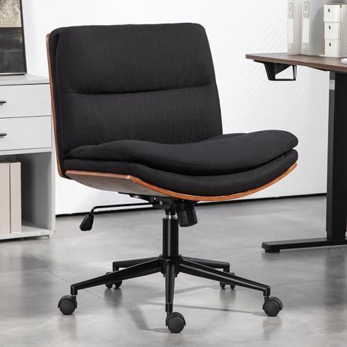 Comfort & Style: Ergonomic Office Chairs for ‍Every Need