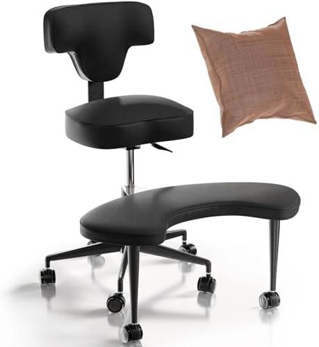 Comfort & Style: Ergonomic Office Chairs for Every ‍Need