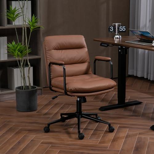 Comfort & Style: ⁣Ergonomic Office Chairs for Every⁤ Need