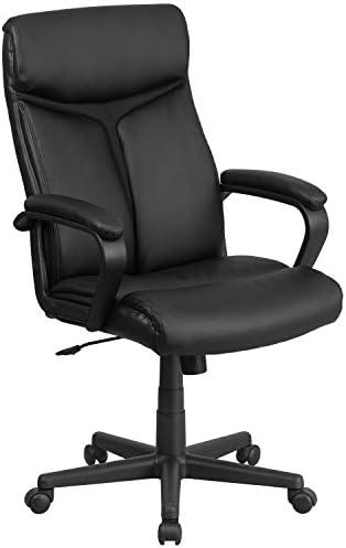 Comfort & Style: Ergonomic Office Chairs for Every Need