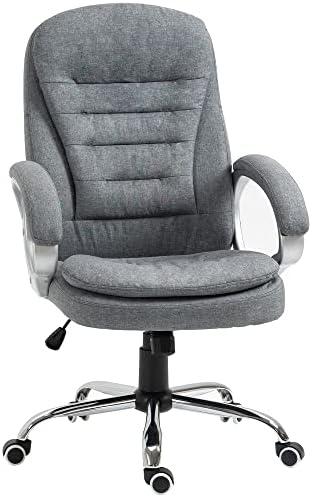 Comfort & Style: Ergonomic Office ⁢Chairs for Every Need