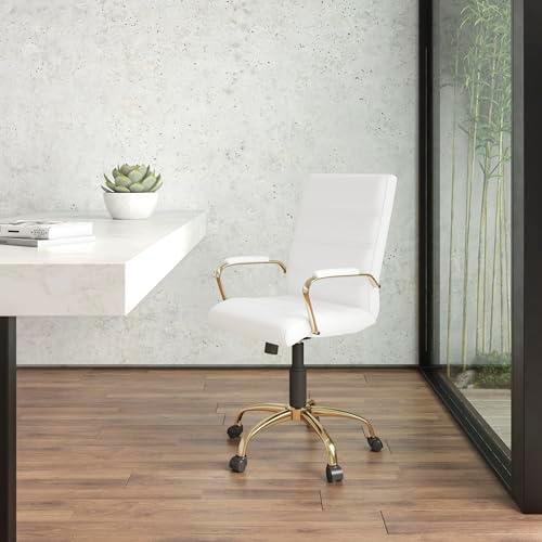 Comfort & Style: Ergonomic Office Chairs for Every Need