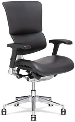 Comfort & Style:⁤ Ergonomic Office Chairs for ​Every Need