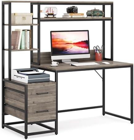 Versatile Desks for Every Space: Functional & Stylish Solutions