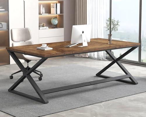 Versatile Desks for Every Space: Functional & Stylish Solutions