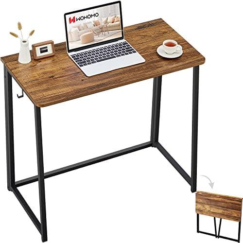 Versatile Desks for⁢ Every Space: Functional & Stylish Solutions