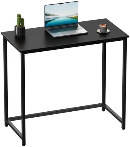 Versatile ‍Desks for⁤ Every Space: Functional & Stylish Solutions