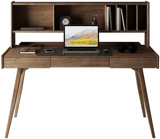 Versatile Desks for Every⁣ Space: Functional & Stylish ‌Solutions