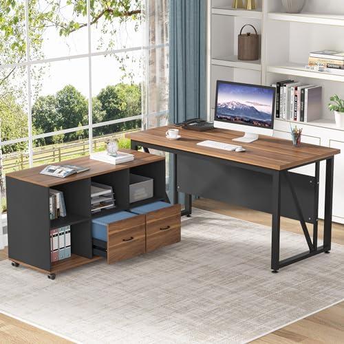 Versatile Desks for Any‍ Space: Functional &‍ Stylish Options