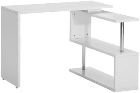 Versatile Desks for ⁤Any Space: Functional & Stylish Options