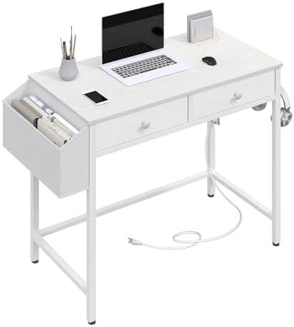 Versatile⁢ Desks for Any‌ Space: Functional⁤ & Stylish Options