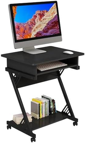 Versatile Desks for Any Space: Functional‌ & Stylish Options