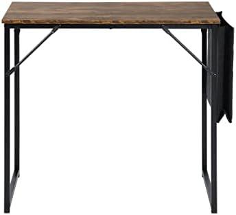 Versatile Desks for‌ Any Space: Functional & Stylish Options