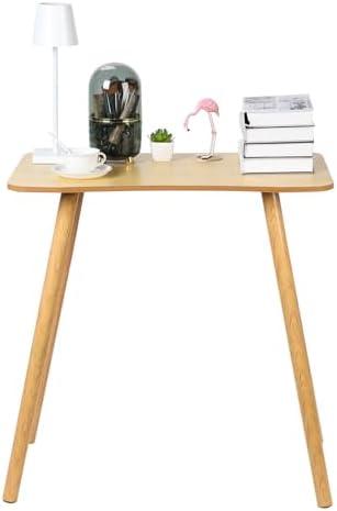 Versatile Desks for Any Space: Functional ⁤& Stylish Options