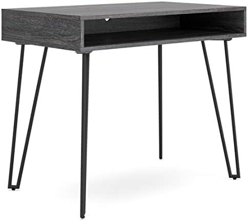 Versatile ⁤Desks​ for Any Space: Functional & Stylish Options