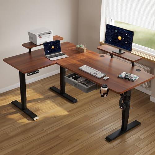 Versatile Desks ​for Any Space: ⁤Functional ⁤& Stylish Options