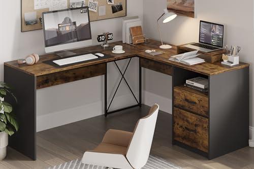 Versatile⁣ Desks for Any Space: Functional & Stylish Options