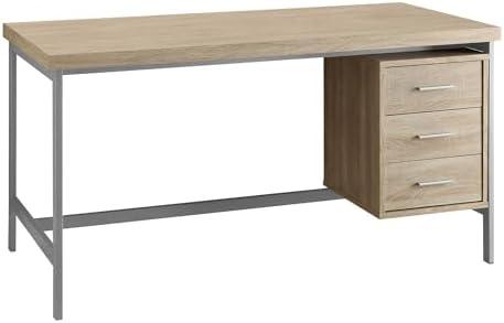 Versatile Desks for Any ⁢Space: Functional & Stylish Options