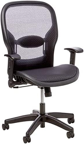 Comfort⁤ & Style: Ergonomic Office Chairs for Every Need