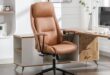 Durable and Stylish Chairs: Comfort Meets Functionality