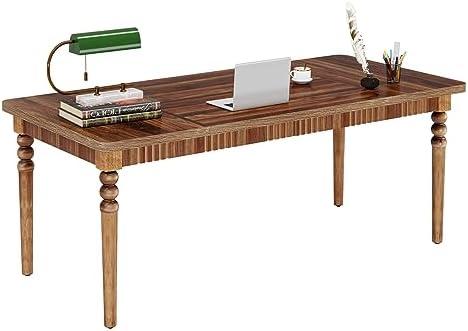 Stylish and Functional Desks for Every Space Need