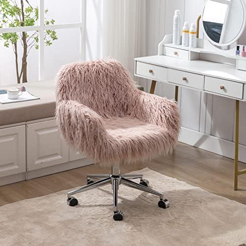 Discover Comfort with Our Stylish Office Chairs Collection