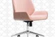 Ergonomic Chairs for Stylish Comfort in Any Space