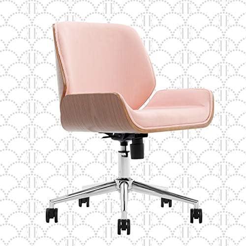 Ergonomic Chairs for Stylish Comfort in Any Space