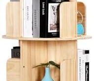 Stylish Bookshelves for Every Home: Modern & Functional Designs