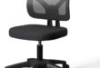 Explore Ergonomic Chairs for Ultimate Comfort and Support