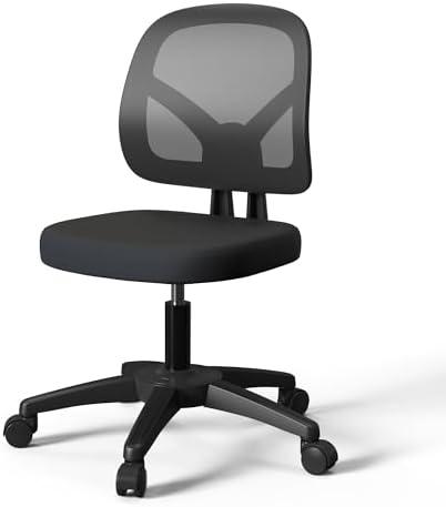 Explore Ergonomic Chairs for Ultimate Comfort and Support