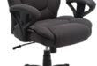 Discover Comfort: Ergonomic Office Chairs for Every Need