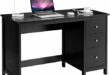 Transforming Our Space: A Review of the Ergonomic Black Desk